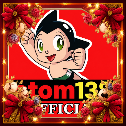 atom138 — galeri pratinjau Resmi APK